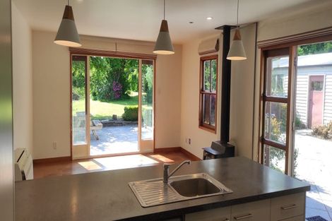 Photo of property in 526 Springs Road, Prebbleton, 7604