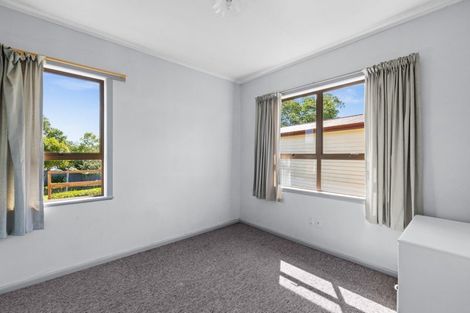 Photo of property in 36 Given Street, Havelock North, 4130