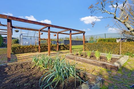 Photo of property in 89 Mccracken Road, Edgecumbe, Whakatane, 3192