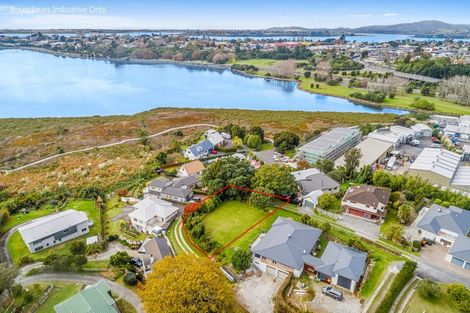 Photo of property in 20b Montgomery Road, Judea, Tauranga, 3110