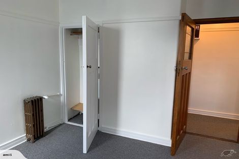 Photo of property in Invincible House, 10/161 Willis Street, Te Aro, Wellington, 6011