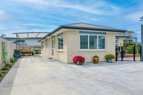 Photo of property in 46 Bunyan Road, Coastlands, Whakatane, 3120