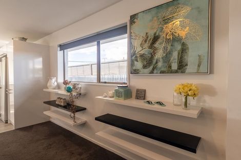 Photo of property in 68 Glencairn Road, Twizel, 7901