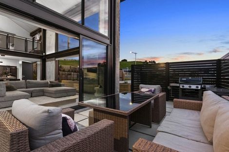 Photo of property in 19 Kamokore Glade, Pyes Pa, Tauranga, 3112