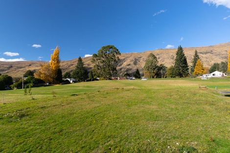 Photo of property in Lakefield Estate, 17 Glendinning Crescent, Kingston, 9793