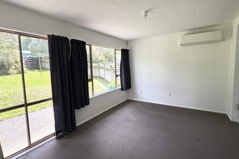 Photo of property in 1/37 Mohaka Street, Wainuiomata, Lower Hutt, 5014