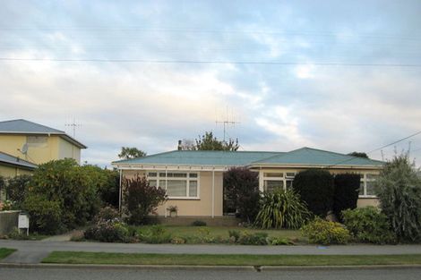 Photo of property in 13 Dalmeny Street, Oamaru North, Oamaru, 9400