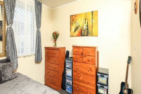 Photo of property in 60b Insoll Avenue, Enderley, Hamilton, 3214