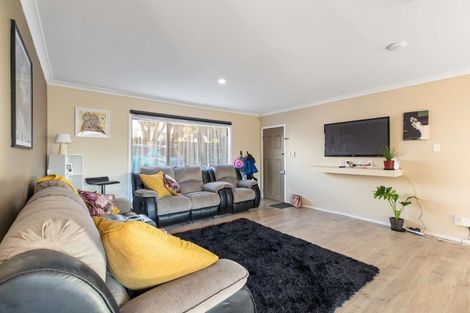 Photo of property in 161 Don Buck Road, Massey, Auckland, 0614