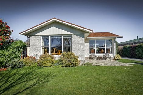 Photo of property in 5 Glenside Avenue, Ilam, Christchurch, 8041