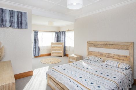 Photo of property in 140 Seddon Street, Patutahi, Gisborne, 4072