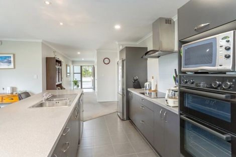 Photo of property in 32 Andrew Street, Kuripuni, Masterton, 5810