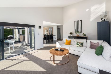 Photo of property in 7 Lilybank Crescent, East Tamaki, Auckland, 2013