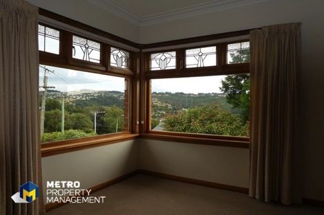Photo of property in 26 Lundie Street, Kaikorai, Dunedin, 9010