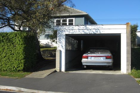Photo of property in 26 Clermiston Avenue, Corstorphine, Dunedin, 9012