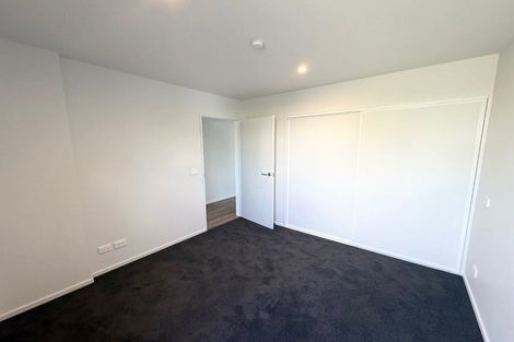 Photo of property in 9/149 Purchas Street, Edgeware, Christchurch, 8013