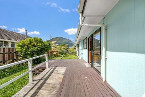 Photo of property in 36 Domett Street, Kawerau, 3127
