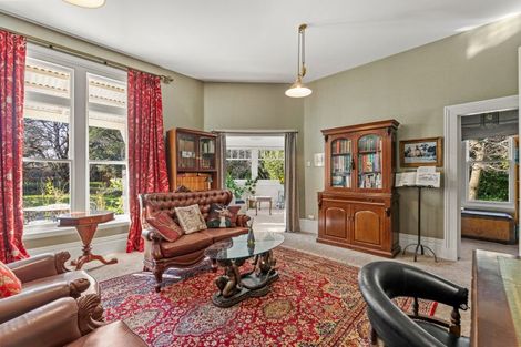 Photo of property in 85 Neave Road, West Melton, Christchurch, 7675
