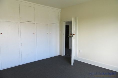 Photo of property in 104 Wainui Street, Riccarton, Christchurch, 8041