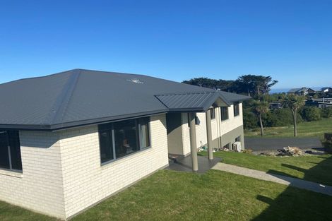 Photo of property in 7 Highgrove, Saint Clair, Dunedin, 9012