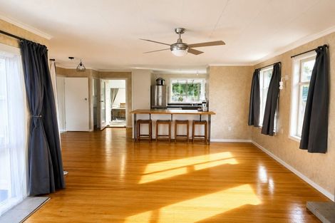 Photo of property in 8 Tui Street, Kaikohe, 0405