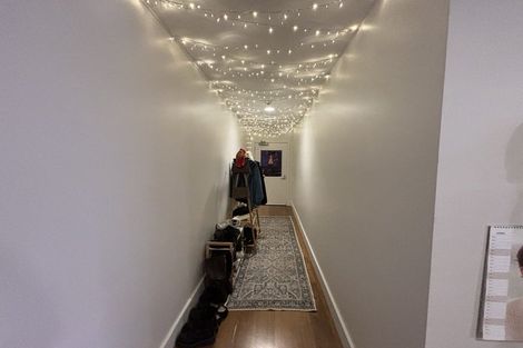 Photo of property in Galleria Apartments, 3/77 Tory Street, Te Aro, Wellington, 6011