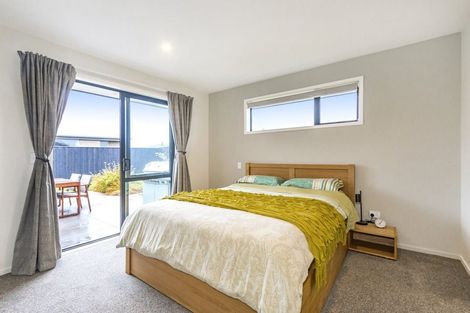 Photo of property in 24 O'reilly Road, Lincoln, 7608