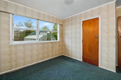 Photo of property in 9 Newell Place, Putaruru, 3411