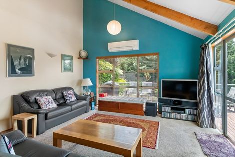 Photo of property in 38 Grammer Road, Tahawai, Katikati, 3170