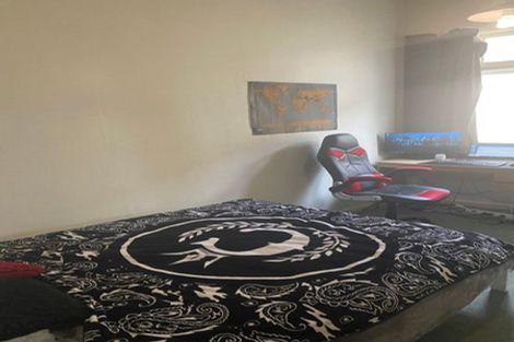 Photo of property in 22 Mcgiffert Street, Palmerston North, 4410