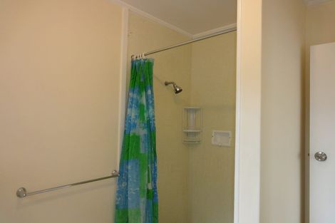 Photo of property in 3 Stanley Street, Flaxmere, Hastings, 4120