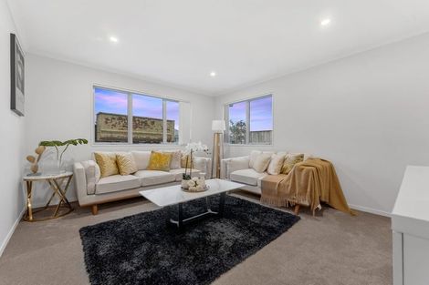 Photo of property in 129 Hillpark Drive, Pokeno, 2402