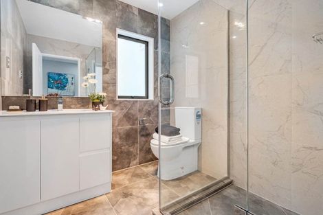 Photo of property in 12 Sheralee Place, Bucklands Beach, Auckland, 2014