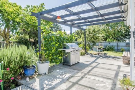 Photo of property in 40 Tramway Road, Sheffield, 7500