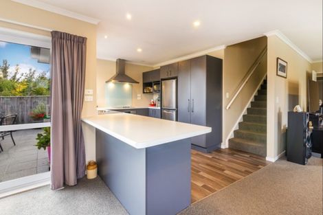 Photo of property in 56a Taharepa Road, Hilltop, Taupo, 3330