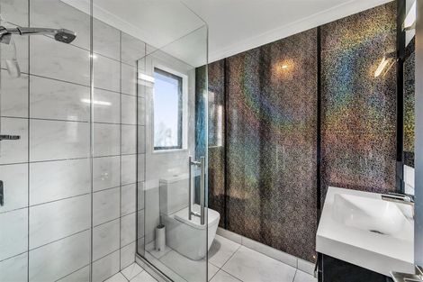 Photo of property in 1/11 Teal Close, Woolston, Christchurch, 8023