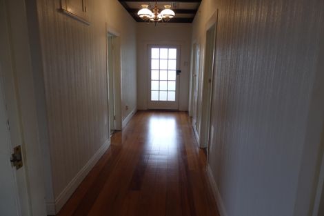 Photo of property in 36 Thornton Road, Cambridge, 3434