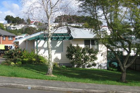 Photo of property in 40 Gillingham Road, Te Kamo, Whangarei, 0112