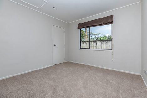 Photo of property in 107 Richardson Road, Mount Albert, Auckland, 1025