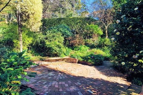 Photo of property in 105 Marine Drive, Diamond Harbour, Lyttelton, 8971