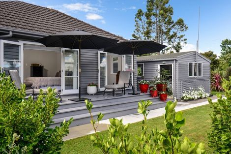 Photo of property in 15a Vernall Street, Nawton, Hamilton, 3200