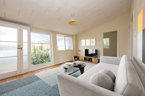 Photo of property in 3/220a Church Street, Onehunga, Auckland, 1061