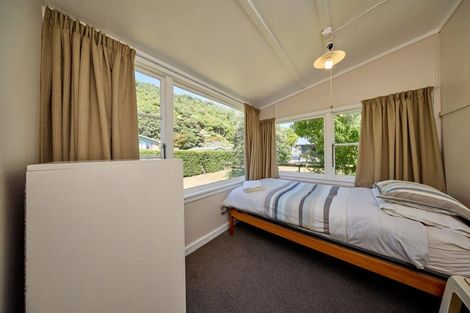 Photo of property in 167 Torquay Street, Kaikoura, 7300