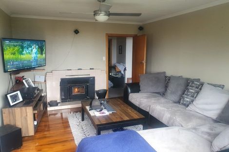 Photo of property in 253 Bann Street, Bluff, 9814