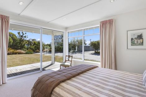 Photo of property in 111 Stornoway Street, Karitane, Waikouaiti, 9471