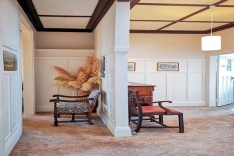 Photo of property in 181 Esplanade, Inner Kaiti, Gisborne, 4010