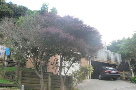 Photo of property in 45 Viewmont Drive, Harbour View, Lower Hutt, 5010