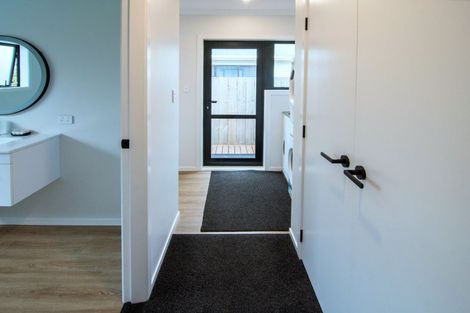 Photo of property in 21a Solway Crescent, Solway, Masterton, 5810