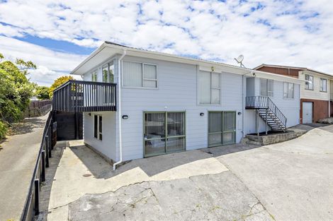 Photo of property in 1/11 Chamade Place, Clover Park, Auckland, 2019