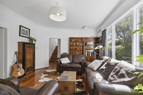 Photo of property in 53 Wilton Road, Wilton, Wellington, 6012